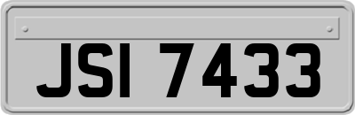 JSI7433