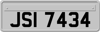 JSI7434