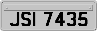 JSI7435