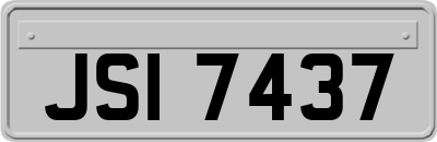 JSI7437