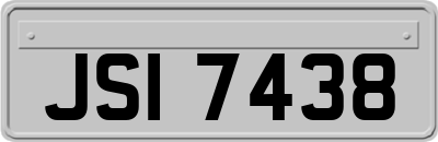 JSI7438