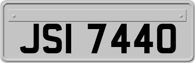 JSI7440