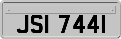 JSI7441