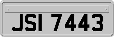JSI7443