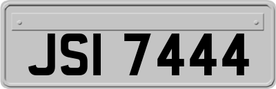 JSI7444