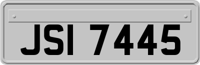 JSI7445