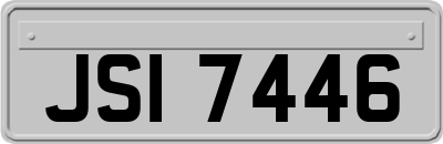 JSI7446