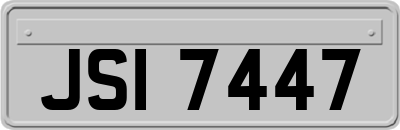 JSI7447