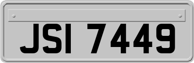 JSI7449