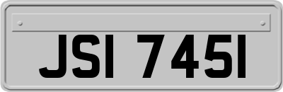 JSI7451