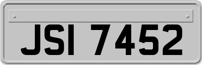 JSI7452
