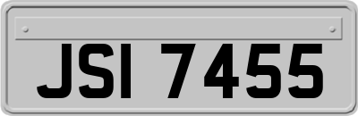 JSI7455