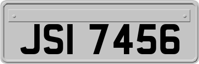 JSI7456