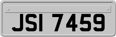 JSI7459