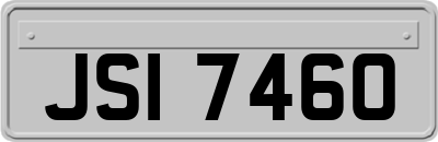 JSI7460