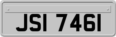 JSI7461