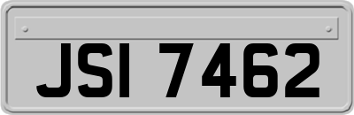 JSI7462