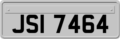JSI7464