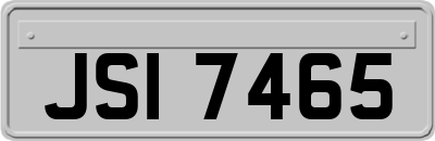 JSI7465