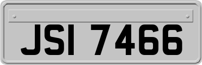 JSI7466