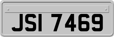 JSI7469