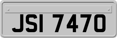 JSI7470