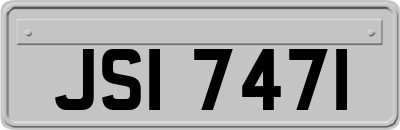 JSI7471