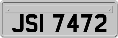 JSI7472