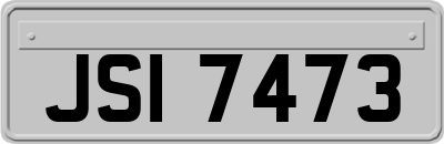 JSI7473