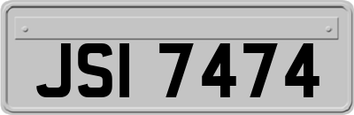 JSI7474