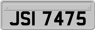 JSI7475