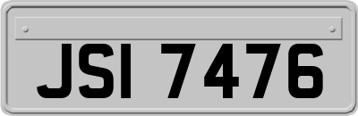 JSI7476
