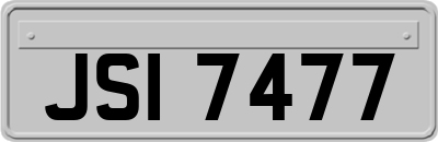 JSI7477
