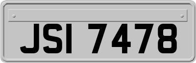JSI7478