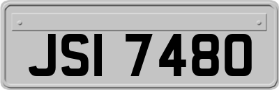 JSI7480