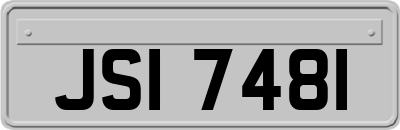 JSI7481