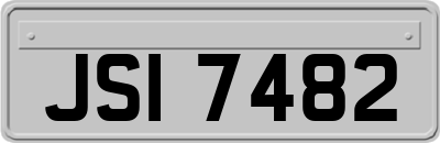 JSI7482