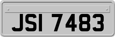 JSI7483