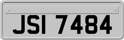 JSI7484
