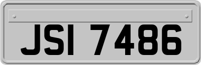 JSI7486