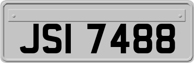 JSI7488