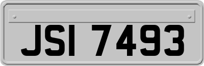 JSI7493
