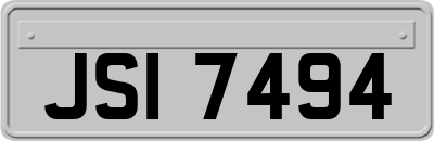JSI7494