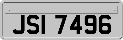 JSI7496