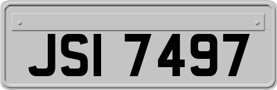 JSI7497