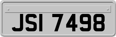 JSI7498