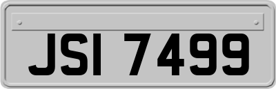JSI7499