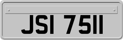 JSI7511