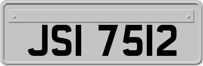 JSI7512