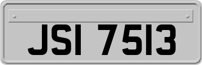 JSI7513